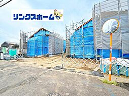 愛知県小牧市中央３丁目10番