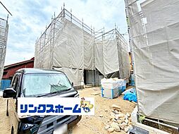 愛知県小牧市中央３丁目10番