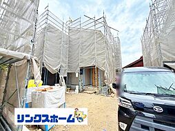 愛知県小牧市中央３丁目10番