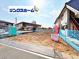 愛知県小牧市小牧２丁目104番