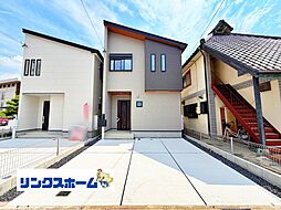 愛知県小牧市小牧２丁目104番