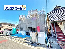 愛知県小牧市小牧２丁目104番