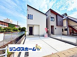 愛知県小牧市小牧２丁目104番
