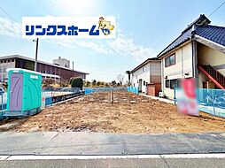 愛知県小牧市小牧２丁目104番