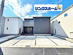 愛知県犬山市大字上野字兼若91番1