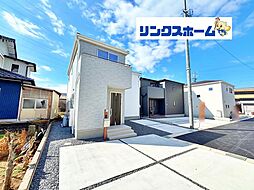 愛知県犬山市大字上野字兼若91番1