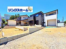 岐阜県美濃加茂市蜂屋町上蜂屋字石塚3495-41