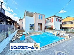 岐阜県多治見市坂上町８丁目43