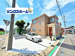 愛知県一宮市伝法寺６丁目11-7