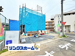 愛知県一宮市伝法寺６丁目11-7