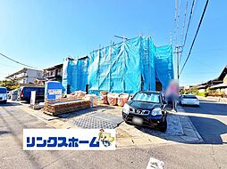愛知県一宮市三ツ井５丁目7-6