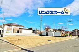 愛知県一宮市小信中島字萱場42番