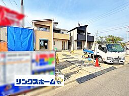 愛知県一宮市小信中島字萱場42番