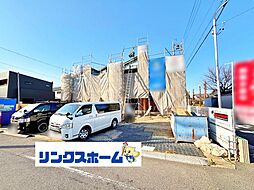 愛知県一宮市小信中島字萱場42番