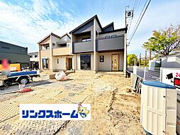 愛知県一宮市小信中島字萱場42番