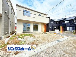 愛知県小牧市大字東田中字北屋敷2623-1
