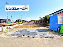 愛知県小牧市大字東田中字北屋敷2623-1