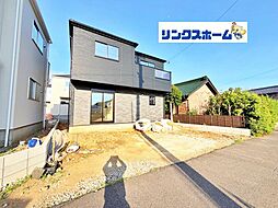 愛知県小牧市大字東田中字北屋敷2623-1