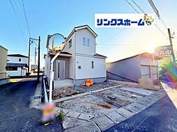 愛知県一宮市西島町４丁目15-2
