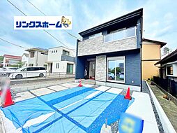 愛知県犬山市大字犬山字西平3番7