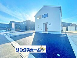 岐阜県美濃加茂市御門町１丁目字大貝戸1200番1