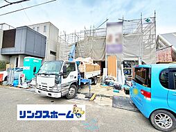 愛知県小牧市小牧１丁目229番