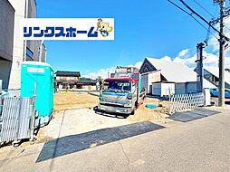 愛知県小牧市小牧１丁目229番