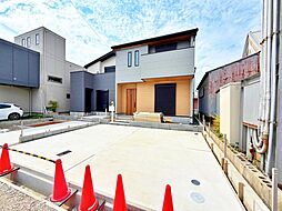 愛知県小牧市小牧１丁目229番