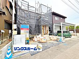愛知県北名古屋市二子曙31-6