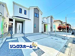 愛知県北名古屋市薬師寺山浦66