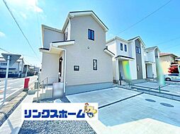 愛知県北名古屋市薬師寺山浦66