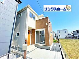 愛知県北名古屋市石橋角畑84-1