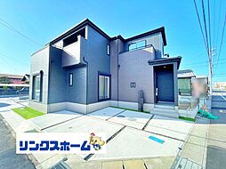 愛知県北名古屋市中之郷八反39