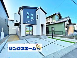 愛知県北名古屋市中之郷八反39