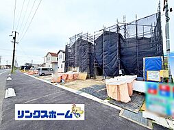 愛知県北名古屋市鍜治ケ一色西一丁目130-1