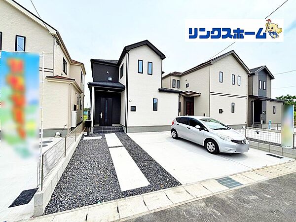 外観：323000471411
