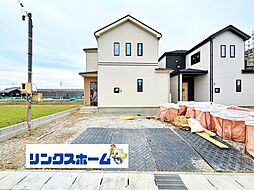 愛知県北名古屋市鍜治ケ一色西一丁目130-1