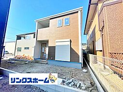 愛知県北名古屋市熊之庄六の坪65-1