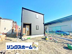 愛知県北名古屋市熊之庄六の坪65-1