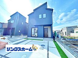 愛知県北名古屋市六ツ師宮西126