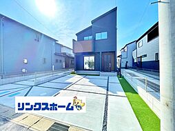 愛知県北名古屋市六ツ師宮西126