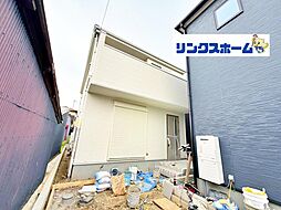 愛知県岩倉市宮前町１丁目13-1