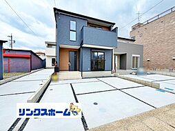 愛知県岩倉市宮前町１丁目13-1