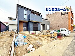 愛知県岩倉市宮前町１丁目13-1