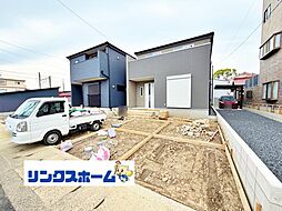 愛知県岩倉市宮前町１丁目13-1
