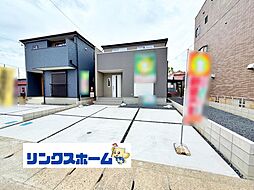 愛知県岩倉市宮前町１丁目13-1