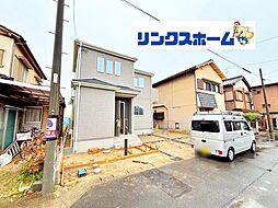 愛知県岩倉市鈴井町中島71-3