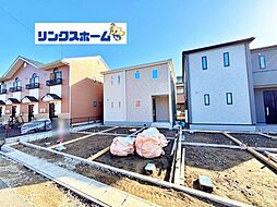 愛知県岩倉市鈴井町中島4-2
