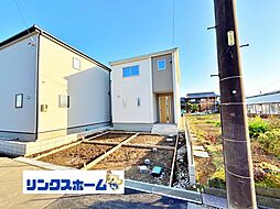 愛知県岩倉市八剱町郷44