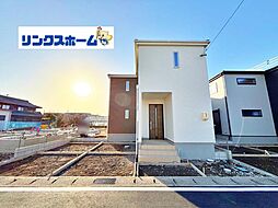 愛知県岩倉市八剱町郷44